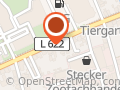 Fahrradgeschäft Drahtesel