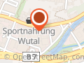 DIE INNUNG. WUPPERTALER DACHDECKER