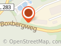 Schenker Deutschland AG