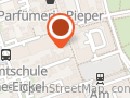 Dilchert GmbH Fleischerei