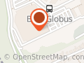 GLOBUS Restaurant Zell an der Mosel
