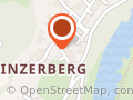 ENVA Sprachreisen nach England