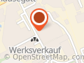 Vogelsang Business Services GmbH