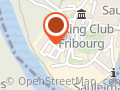 Ibericos Fribourg
