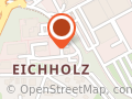 Gennicoo GmbH