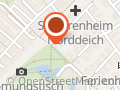 Ferienhaus Fischernetz