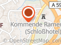 Bürgerverein Ramersdorf 1909 e.V.