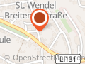 Hopfen-Pinte