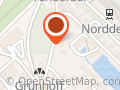 Ferienwohnungen Robbie