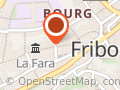 Leduc Immobilier SA