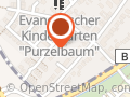Ortsausschuss Hangelar