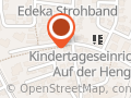 tendahl