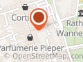 Wanner Cafe