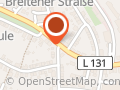Frauenärztin Wiedemann