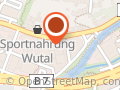 Kraftfahrzeug-Innung Lehrwerkstatt