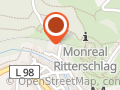 Wwk Versicherungen