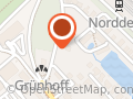 Ferienwohnung Deichschaf Norddeich