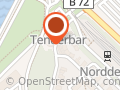 Ferienwohnung Bunte Kuh