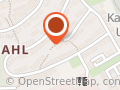 PC-Talservice e.K. - IT-Service & Handel