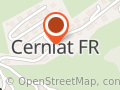 Val-Marché