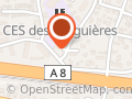 Collège Les Bréguières