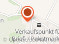 Alten- und Pflegeheim Zur Wettau GmbH