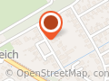 Meershare GmbH