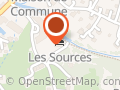 La Marmotte
