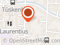 Berkowski Finanz GmbH
