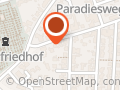 StadtGutschein