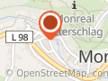 Viergiebelhaus Monreal