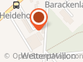 Pohlmann Margarita , Paul Gartenbau