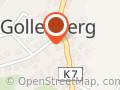 Reit- und Fahrverein Birkenfeld e. V.