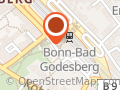 DB Reisezentrum Bonn-Bad Godesberg