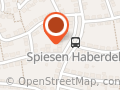Stabel Innenausbau