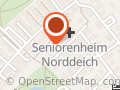 Ferienwohnung Kebekus