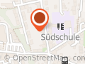 MT Autoaufbereitung Mobile Servis
