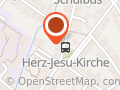 Securplus Gesellschaft für Sicherheitstechnik mbH