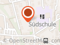 Ruhrpott Body Shop