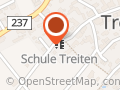Schulhaus