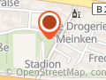 Karaoke Biergarten Cranger Kirmes