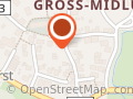 Haus Kunterbunt e.V. Gross-Midlum