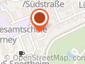 BÜNDNIS 90/DIEGRÜNEN OV Norderney