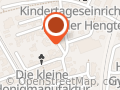 Rosenschnitt Friseursalon Inh. Bärbel Deitinghoff