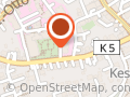 Café Kesterkamp bei KATA