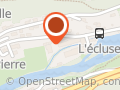 LANDI St.Ursanne