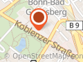 Behinderten Reisebegleiter Gomes Leal