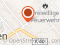 Winkel-Haustechnik GmbH