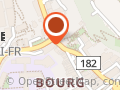 Eglise des Cordeliers