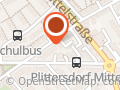 Bootsfahrschule - Schifffahrtschule Köln-Bonn